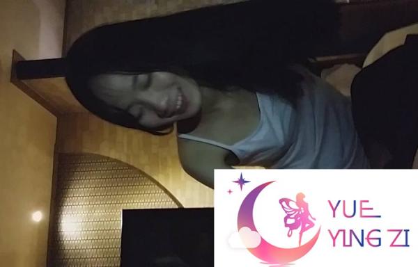 KOREAN-AMATEUR-202041501+KOREAN-AMATEUR-202041502[YCG2382]-福利好好看