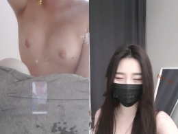 creamjoa_20190504-福利好好看