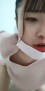 一坊美女翘臀美妞一多房道俱大绣20200214-福利好好看
