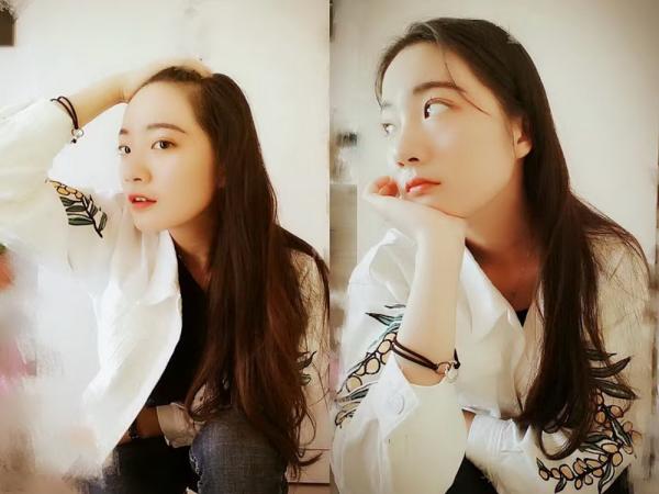 女神被MJ的视频 [31P20V]-福利好好看