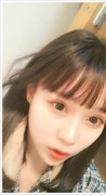 [萤火从]原人气主播[kiki]收费跳蛋嫩逼潮喷13时合集-福利好好看