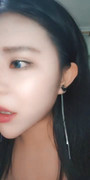 一坊美女嫩模川一木子一多房叁P大绣20200217-福利好好看