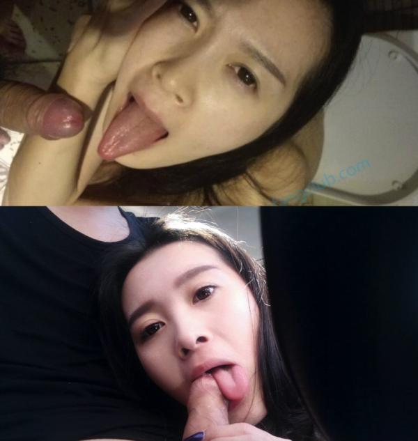 [精选付费资源]z62极品國模美女海倫与色影师放荡日常688M-福利好好看
