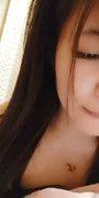 一坊美女幼.小的美丽纯纯一多房大绣20200203-福利好好看