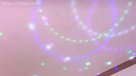2020-02-24_n99999_18tv录制-164257-福利好好看