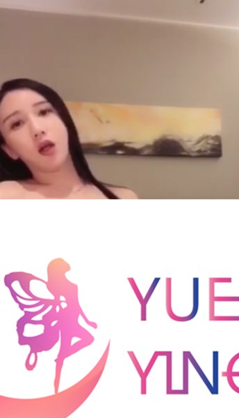 重口预警TS陈雯雯，极品身材，妖娆美妖[uXc317/46V/1.16G]-福利好好看