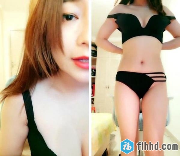 性感大奶美女近距离特写椅子上DJZW大秀ZDB加TD玩的很嗨1V-福利好好看