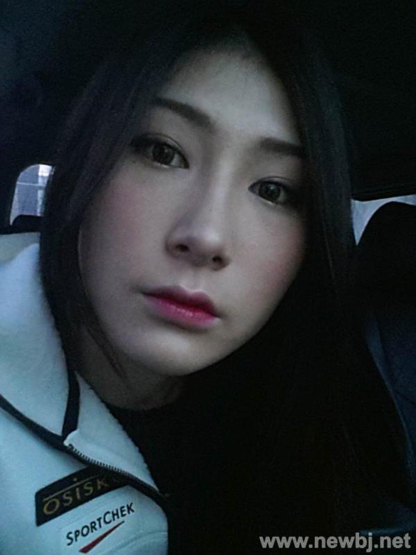 KOREAN-BJ-2020030611-福利好好看
