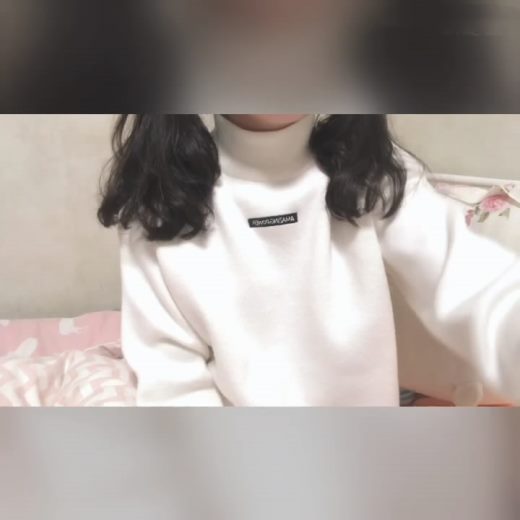 微博红人@萝莉[玖尾酱]之仿真大jj口交原版高清[123.54M]-福利好好看