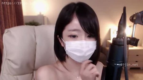 2017-08-25_金律D3D7909B_18tv录制-122941-福利好好看