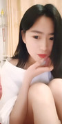 一坊美女温柔的小女人一多房大绣20200217-福利好好看