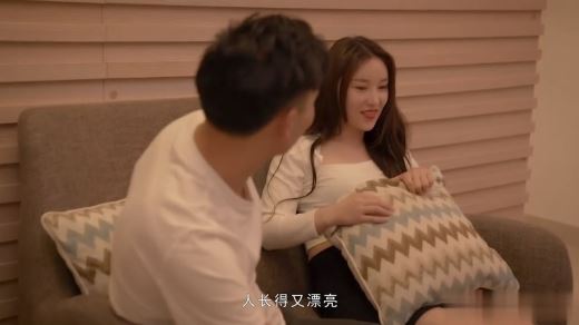[元宵贺岁档]国产AV剧情巨作(07)[约炮同事与同事的秘密性爱关系是一场狂暴的肉体碰撞]720P高清版[304.66M]-福利好好看