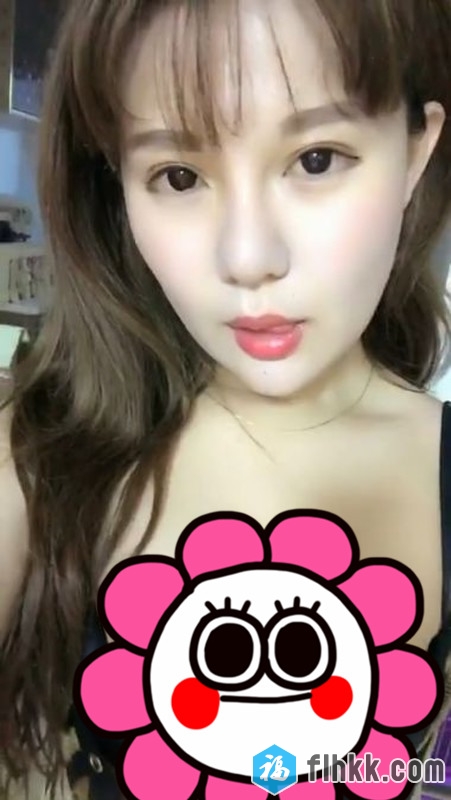 胸大貌美的豹纹美女在家太寂寞用胡萝卜不过瘾1V-福利好好看