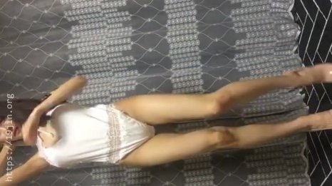 2017-07-02_金艺贞C5AC5AAA_18tv录制-141025-福利好好看