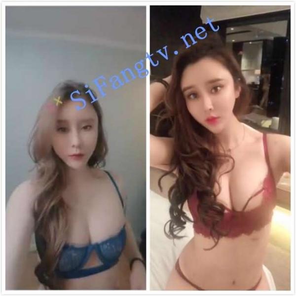 [网红爱丽莎]最新大尺度收费视频25v-福利好好看