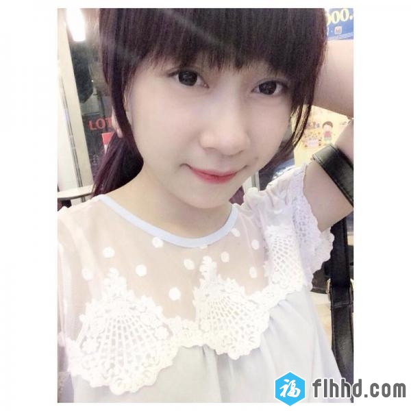 某博客清纯越南妹纸尺度私拍日常自拍和男友打P视频流出1V+1844P-福利好好看