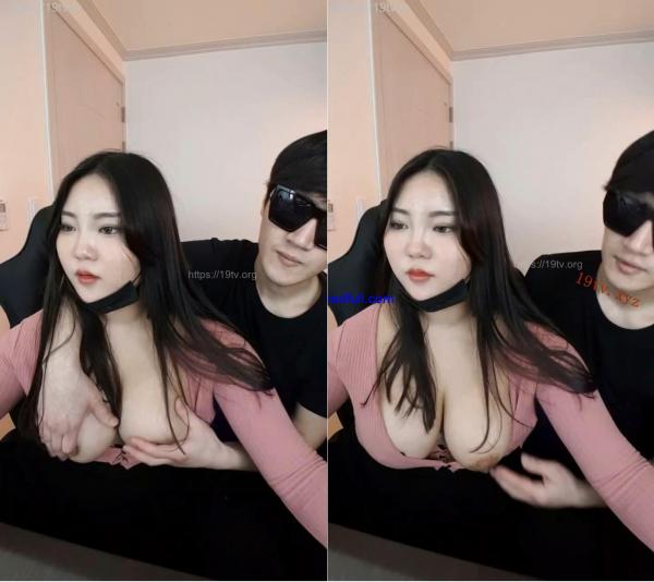 3777_20190312-福利好好看