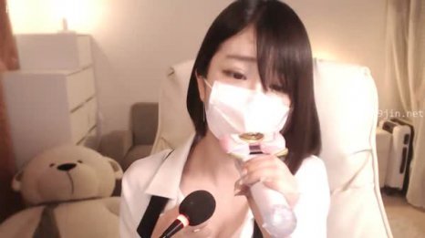 2017-08-08_金律C95FB238_18tv录制-124445-福利好好看