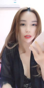 一坊美女杨晨晨sugar一多房情侣大绣20200215-福利好好看