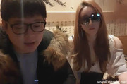 KOREAN-BJ-2020021406-福利好好看