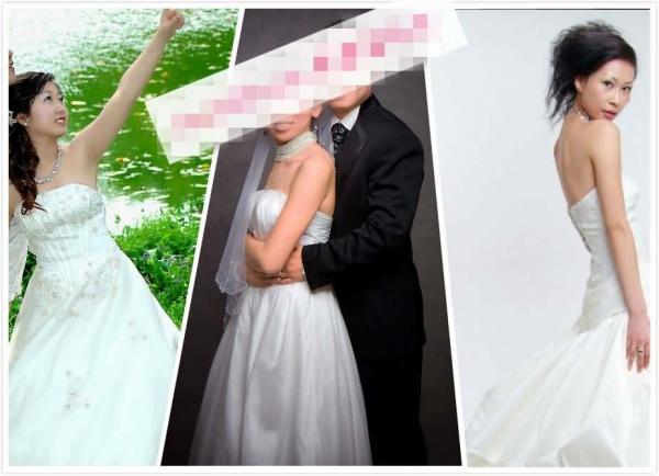 [93套]情侣夫妻泄露，带生活照[4100P4.5G]-福利好好看