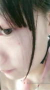 全军出击学生萝莉童颜巨奶[骚逼就是这样吗]AV跳蛋自慰-福利好好看