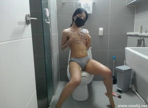 KOREAN-BJ-2020030404-福利岛