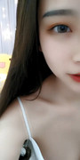 一坊美女可盐可甜一多房自卫大绣20200214-福利好好看