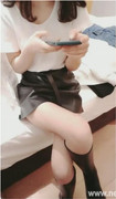 ASIAN-AMATEUR-2020022403-福利好好看