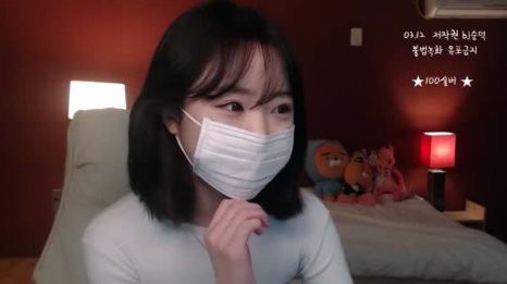 2017-03-12_顺德777A77E7_18tv录制-135000-福利好好看