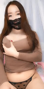 一坊美女银宫狐魅儿一多房道俱大绣20200209-福利好好看