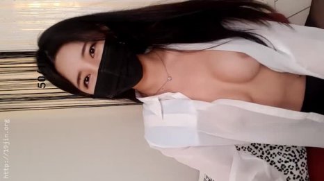 2020-02-10_akzkfhd97_18tv录制-200204-福利好好看