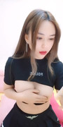 一坊美女杨晨晨sugar一多房情侣大绣20200207-福利好好看