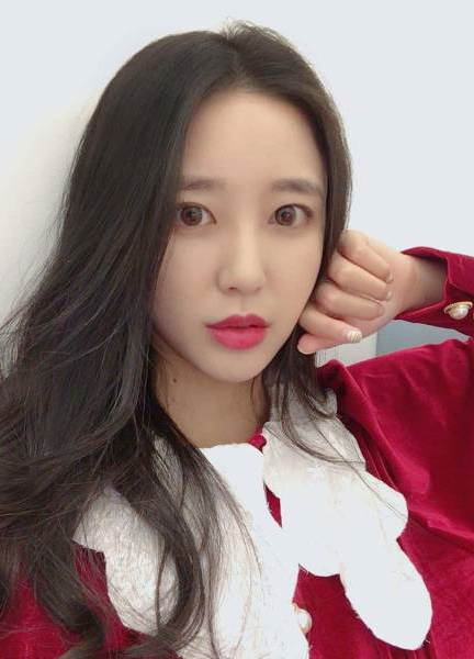 韩国极品网红美女类似于百度云泄密[70P7v]-福利好好看