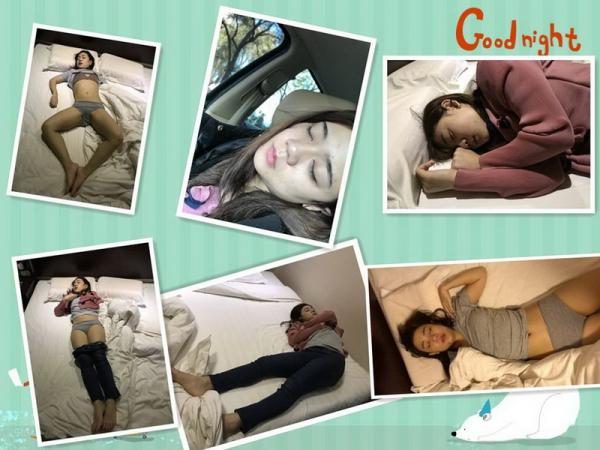 美女姐姐被下yao后脱衣服翻眼死猪般随意把玩 [36P4V]-福利好好看