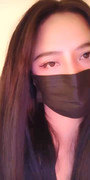 一坊美女爆鲁可馨一多房道俱大绣20200216-福利好好看