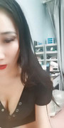 一坊美女欧美范儿小野猫一多房情侣大绣20200208-福利好好看