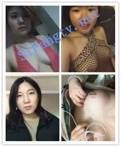 [财子撩妹]应求更新财子2月份礼包[AxG1184/2.02G]-福利好好看