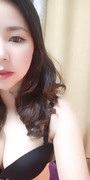 一坊美女县城医院A级护士长一多房道俱大绣20200205-撸先生