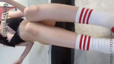 2018-04-03_winter777_18tv录制-193316-福利好好看