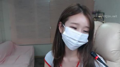 2017-03-14_瑜伽妹bjdodo_18tv录制-162837-福利好好看