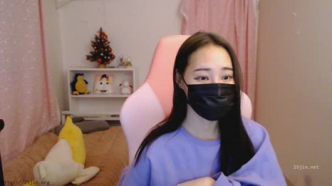2020-02-08_yunbi1004_18tv录制-224121-福利好好看