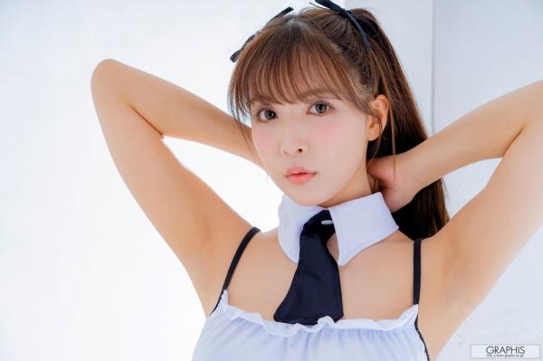[Graphis]Graphis2020-01-03三上悠亜[34P/46M]-福利好好看