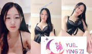 清纯美少女系列[柠檬茉莉花茶]美白大长腿跳蛋高潮大秀[2.11G]-福利好好看