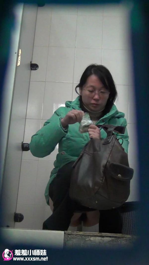 侧拍合集-羞羞小师妹独家发布-羞羞小师妹车牌系列 01-10前10集合集-福利好好看