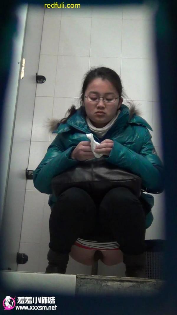 侧拍合集-羞羞小师妹独家发布-羞羞小师妹车牌系列 01-10前10集合集-福利好好看
