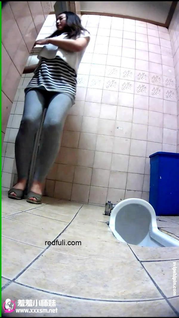 外站流出-韩国厕拍 3个系列精选 50V 合集都是美女–羞羞师妹整理-福利好好看