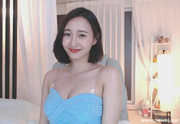 KOREAN-BJ-2020021207-福利好好看