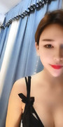一坊美女模特小青青一多房道俱大绣20200207-福利好好看