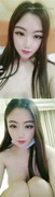 全军出击颜值女黑森林主播[张柏芝表妹]裸体聊骚推荐-福利好好看
